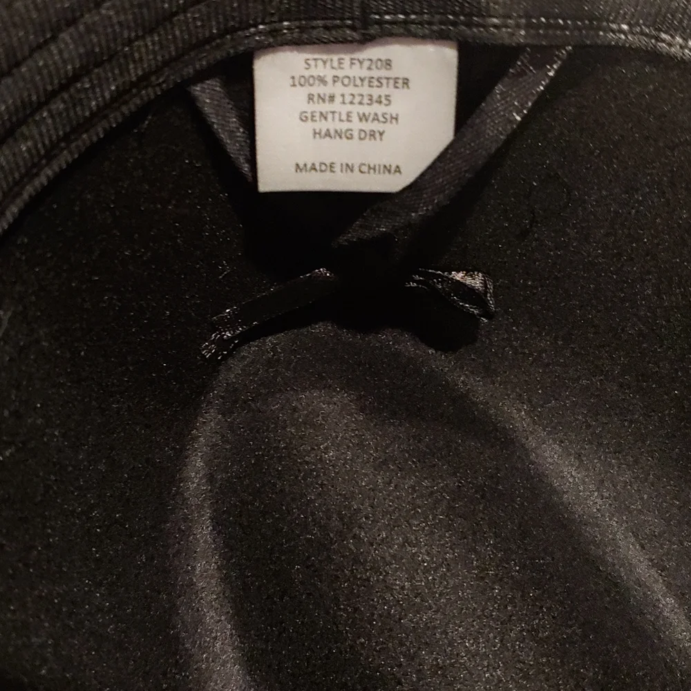 NWOT Hat